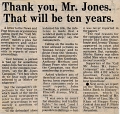 19790119 MR JONES KNP